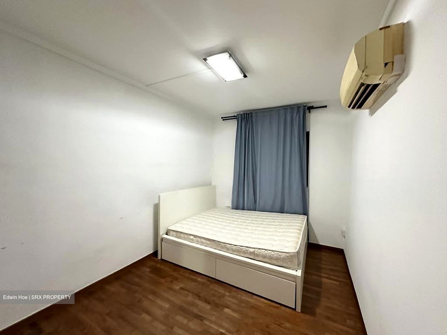 Blk 204D Compassvale Drive (Sengkang), HDB Executive #612405251